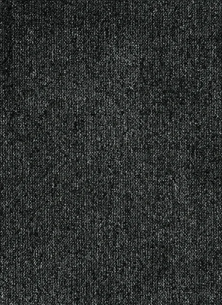 Ковровая плитка IVC Commercial RUDIMENTS Teak 989>