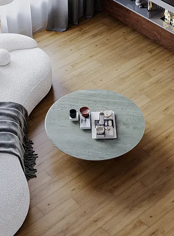 Кварц-винил (LVT) Norland SIGRID  Blake