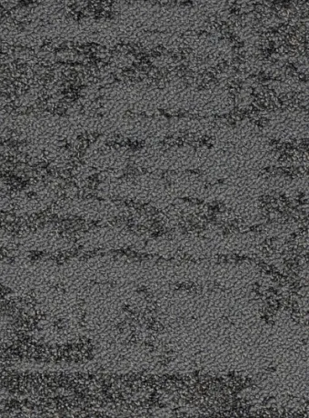 Ковровая плитка IVC Commercial IMPERFECTION Bruut 569