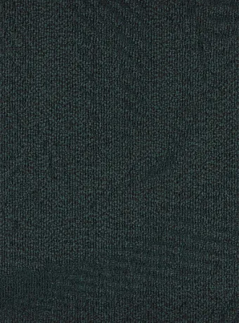 Ковровая плитка IVC Commercial IMMERSION Liberate 699