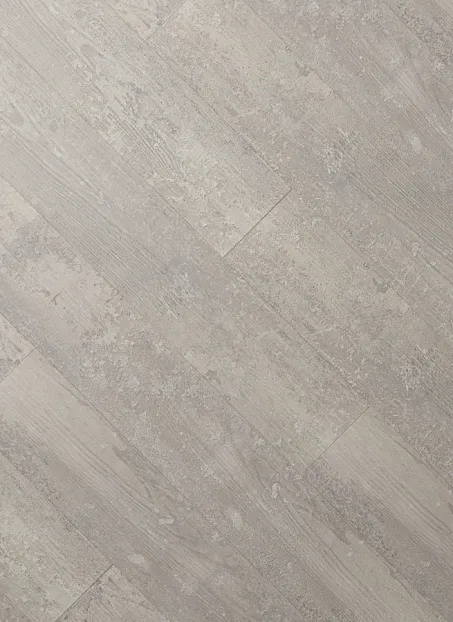 Ламинат Kastamonu Floorpan BLACK  Дуб Баккара>