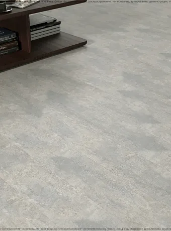 Ламинат Kastamonu Floorpan LAGOON  Кристал Грей