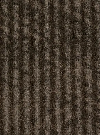 Ковровая плитка IVC Commercial CONTOUR View 848