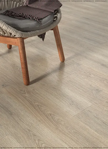 Ламинат Swiss Krono GROTESK  Дуб Беллинг