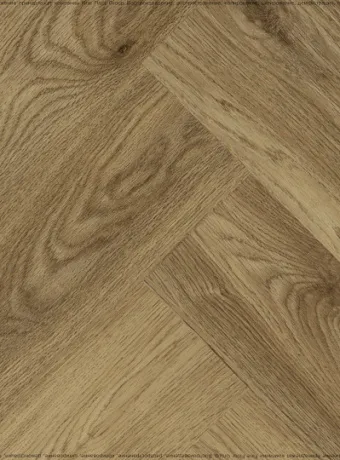 Кварц-винил (LVT) IVC Commercial TANTO Windsor Oak 838