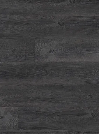 Ламинат La Moena BELLAMONTE  Сосна Мессина