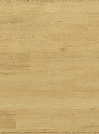 Ламинат AGT BERING  Moderna