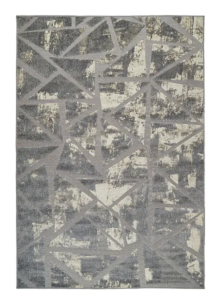 Ковёр Merinos SIGMA Brown-beige 8249>