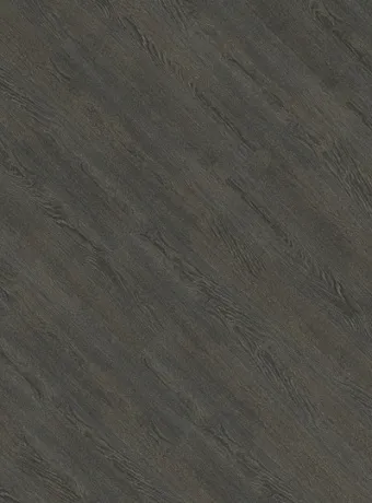 Кварц-винил (LVT) Forbo HOME EXPERT Ясень Лофт