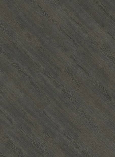 Кварц-винил (LVT) Forbo HOME EXPERT  Ясень Лофт