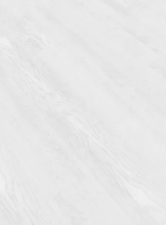 Кварц-винил (LVT) IVC Group INITIO  Somerset Oak 205