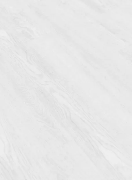 Кварц-винил (LVT) IVC Group INITIO  Somerset Oak 205