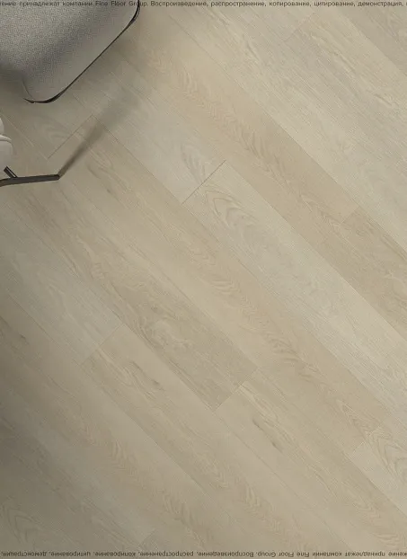 Виниловый ламинат (SPC) Alta Step GUSTO  Дуб Брауни