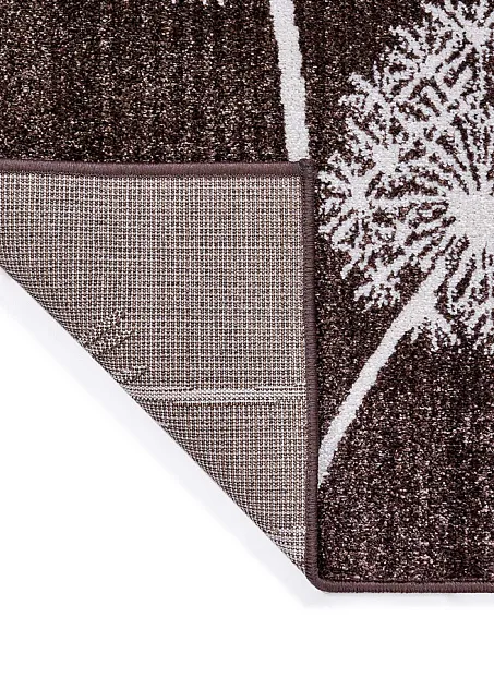 Ковёр Чайная королева ЛОФТ V048,40