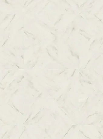 Ламинат Pergo ELEMENTS 12 PRO  Мрамор Калакатта Серый