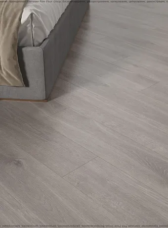 Ламинат Binyl PRO  Дуб Арамис