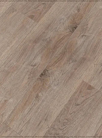 Виниловый ламинат (SPC) Noventis ICEBERG  Дуб Диксон