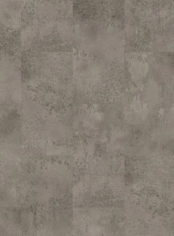 Кварц-винил (LVT) Moduleo ROOTS 55 Meteora 46943M