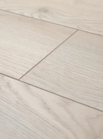 Ламинат Peli LOFT  Дуб Испир