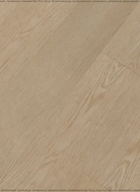 Виниловый ламинат (SPC) Alta Step GUSTO  Дуб Мадлен