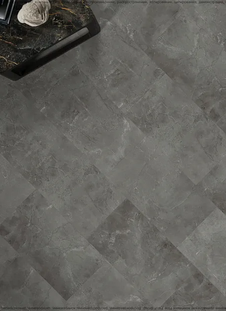 Виниловый ламинат (SPC) Alta Step ROCA  Ангелит