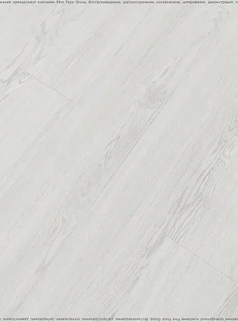 Виниловый ламинат (SPC) Betta SUITE  Дуб Кейптаун