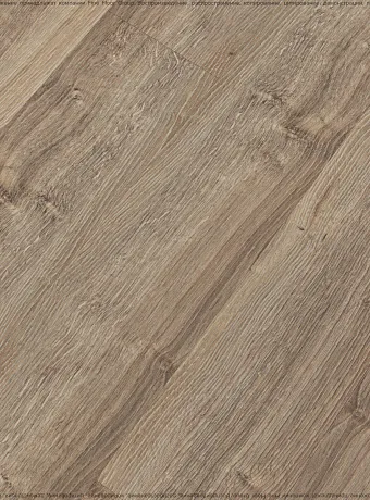 Ламинат Kastamonu Floorpan MARSALA  Дуб Борнео