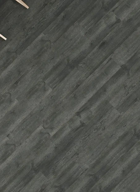 Кварц-винил (LVT) IVC Group INITIO Major Oak 249