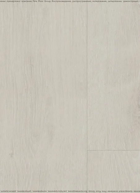 Виниловый ламинат (SPC) Royce ENJOY  Дуб Стен>