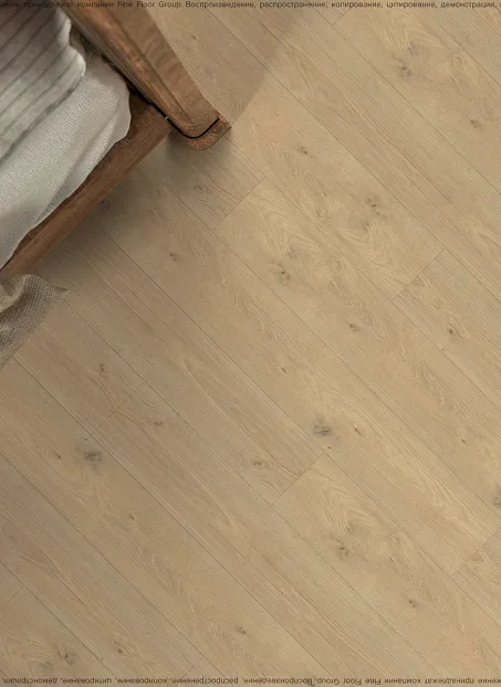 Ламинат FloorBee COSTA  Коста Дорада