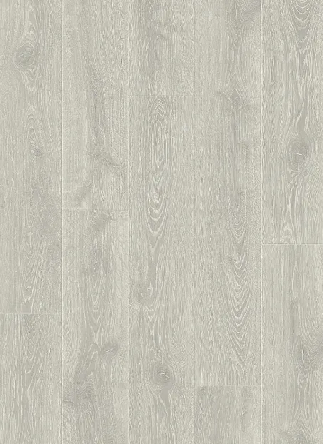 Ламинат Pergo SKARA PRO  Дуб Студийный>