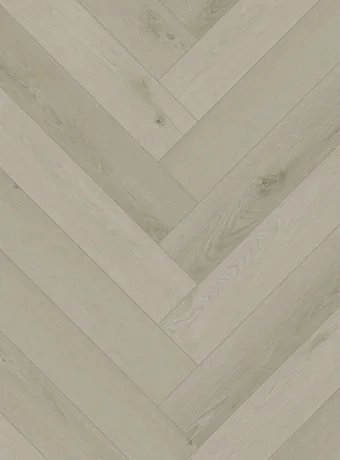 Виниловый ламинат (SPC) Aberhof DIAMANTE  5762 сторона L/R - 50/50