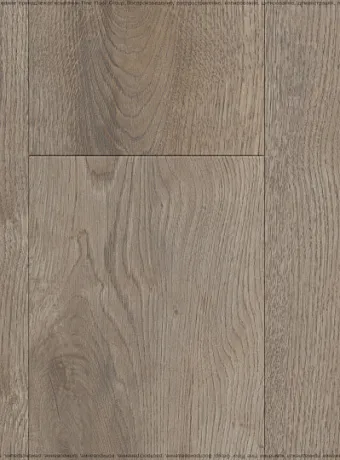 Виниловый ламинат (SPC) FloorBee OPTIMA  Дуб Хейдон