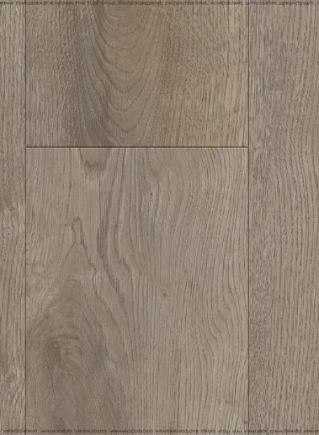 Виниловый ламинат (SPC) FloorBee OPTIMA  Дуб Хейдон