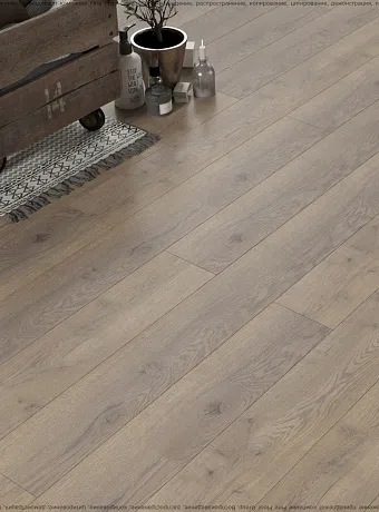 Ламинат Kastamonu Floorpan NANOCLICK 10/33 Габбро