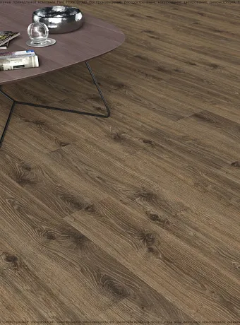 Ламинат Ideal FORM  Дуб Лиотар