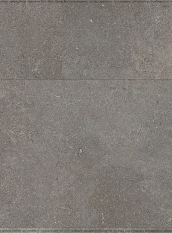 Виниловый ламинат (SPC) Fast Floor STONE  Катын-Тау