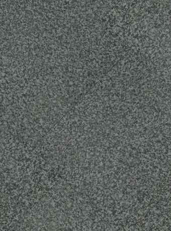 Кварц-винил (LVT) Forbo EFFEKTA STANDART Anthracite Granite