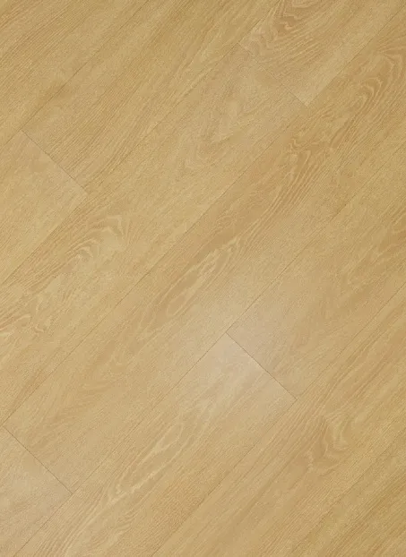 Виниловый ламинат (SPC) Alta Step EXCELENTE Дуб Светлый