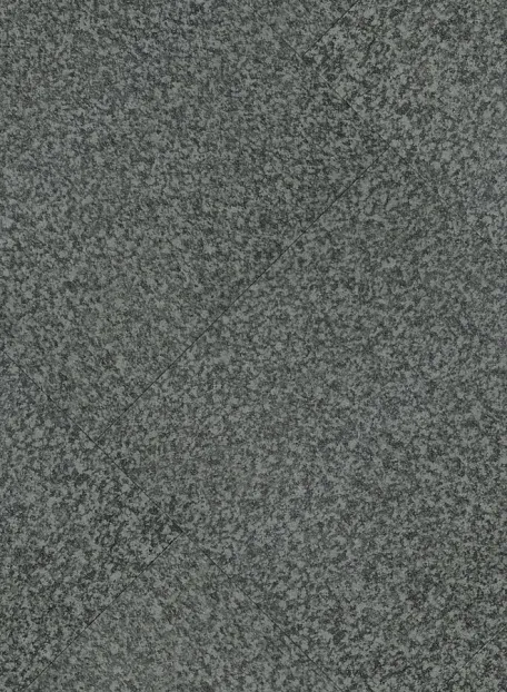 Кварц-винил (LVT) Forbo EFFEKTA STANDART  Anthracite Granite