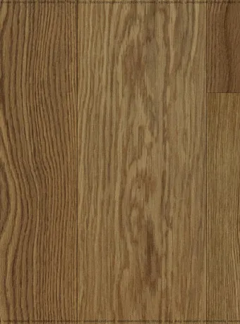Паркетная доска Karelia LIBRA Oak Elegant MIX NATUR 1S LAC S.MAT