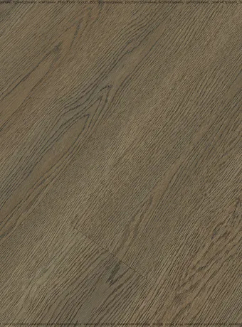 Кварц-винил (LVT) EcoClick ECORICH Дуб Мерсо