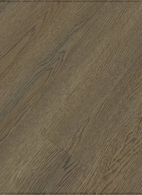 Кварц-винил (LVT) EcoClick ECORICH Дуб Мерсо