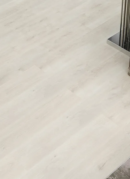 Кварц-винил (LVT) EcoClick LOFT FLOOR  Дуб Римский>