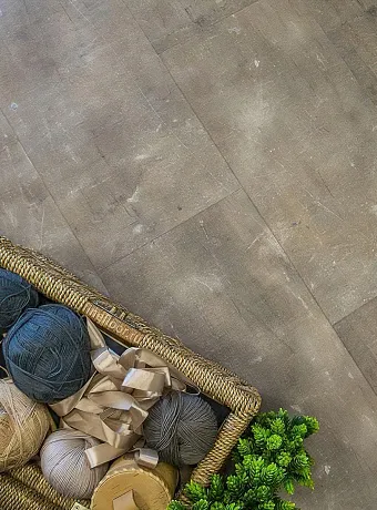 Кварц-винил (LVT) Fine Floor FF-STONE Бангалор