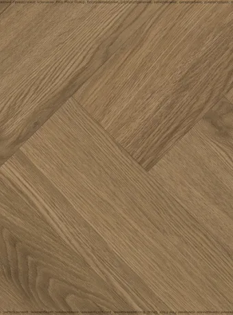Виниловый ламинат (SPC) Aquamax INTEGRA  Шапель