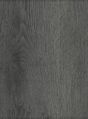 Виниловый ламинат (SPC) Dolce Flooring TETRO Акация Неро