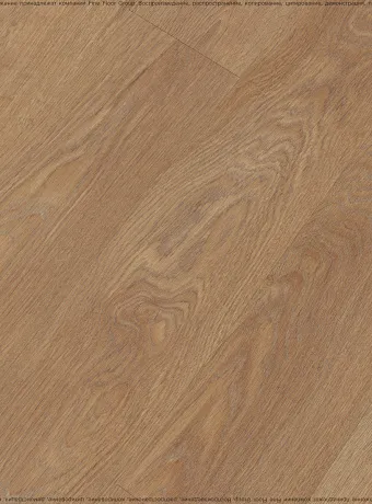 Кварц-винил (LVT) Fine Floor FF-LIGHT  Дуб Эно