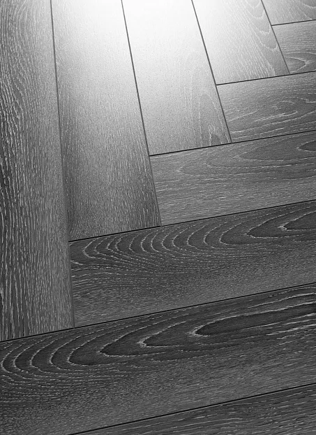 Ламинат Boho DESIGN COLLECTION Бейкер