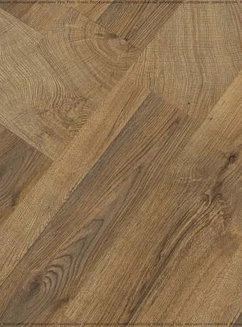 Ламинат Kastamonu Floorpan LAGOON Дуб Милфорд